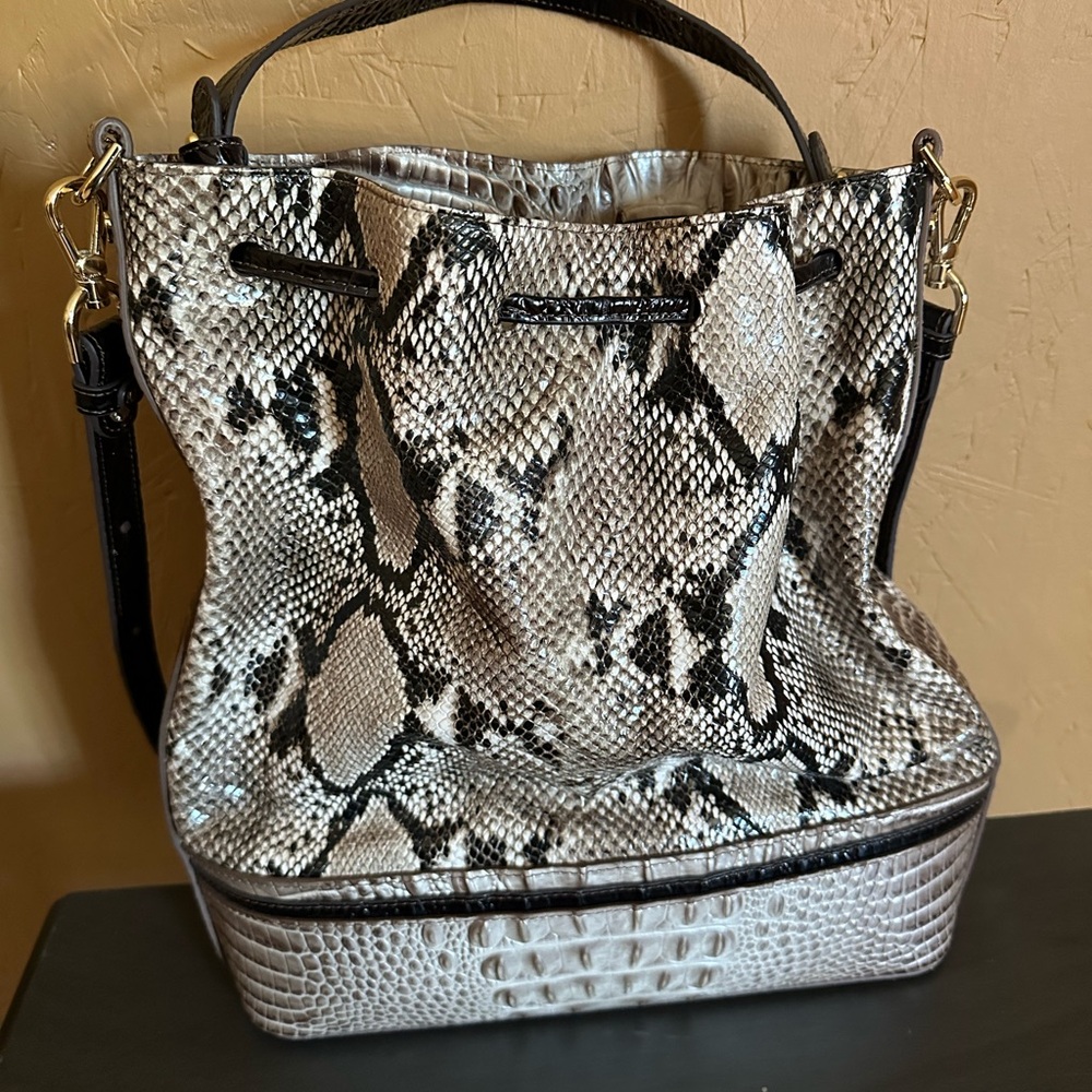 Brahmin Marlowe - Picture 8 of 16